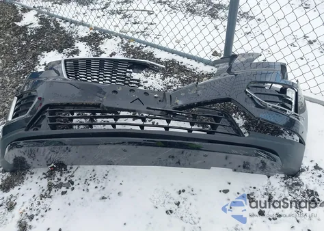 2021 Cadillac Xt5 Awd Luxury из США, поврежденный, VIN 1GYKNBR43MZ198077